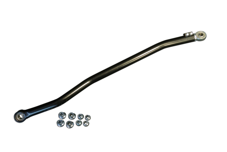 ICON 2003-12 Ram 2500/3500 HD, Front, Adjustable Track Bar Kit for Ram 2500