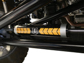 ICON 2020-Up Jeep JT/2018-Up JL, Centerline Steering Stabilizer for Jeep Wrangler JL - Image 2