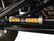ICON 2020-Up Jeep JT/2018-Up JL, Centerline Steering Stabilizer for Jeep Wrangler JL - Image 2