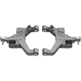 Camburg 2024-2025 Toyota Tacoma 2WD/4WD Performance Slapper Lower Arm Kit for the Toyota Tacoma