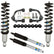 Camburg Engineering 1996-2004 Toyota Tacoma Pre Runner Bilstein 6112 Lift Kit CAM-310136-U for the Toyota Tacoma