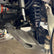 Camburg Engineering 2017-2020 Ford F-150 Raptor Performance Slapper Lower Arm Kit CAM-110229 for the Ford F-150, Ford Raptor