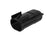 ICON 2021-2026 Chevrolet Silverado 1500/2019-2026 GMC Sierra 1500, Adaptive Ride Control Ride Height Simulator Kit for Chevrolet Silverado - Image 2