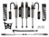 ICON 2023 Ford F-250/F-350 Super Duty 4WD Gas, 2.5" Lift, Stage 5 Suspension System for Ford Super Duty