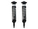 ICON 2004-2008 Ford F-150 4WD, 0-2.63” Lift, Front, V.S. 2.5 Series Coilover Kit, Internal Reservoir for Ford F-150
