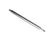 ICON 7/8" Diameter Shock Shaft, 13.00" Length/8.75” Travel for Universal
