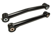 ICON 2003-12 Ram 2500/3500 HD, Fixed Tubular Upper & Lower Link Kit for Ram 2500 - Image 2