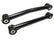 ICON 2003-12 Ram 2500/3500 HD, Fixed Tubular Upper & Lower Link Kit for Ram 2500 - Image 2