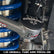 Camburg Engineering 1.25 UCA Uniball Cap Kit (For Updated Arms Only) CAM-010058