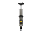 ICON 07-21 Toyota Tundra Front EXP Coilover for Toyota Tundra