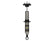 ICON 07-21 Toyota Tundra Front EXP Coilover for Toyota Tundra