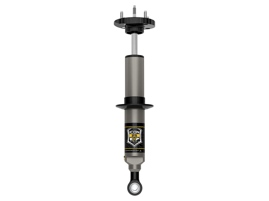 ICON 07-21 Toyota Tundra Front EXP Coilover for Toyota Tundra