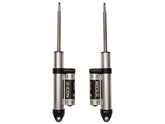 ICON 2014-Up Ram 2500, 2” Lift, Rear, 2.5 VS Performance Piggyback Shocks, Pair for Ram 2500