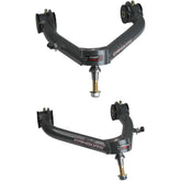 Camburg Engineering 2WD/4WD Chevy/GMC 1500 '07-18 1.25 Performance Uniball Upper Arms CAM-210051 for the Chevrolet Silverado, GMC Sierra