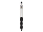 ICON 2022-2026 Toyota Tundra, 0-1.5" Lift/2023-2025 Sequoia, 0-4" Lift, Rear, V.S. 2.0 Aluminum Series Shock Absorber, Internal Reservoir for Toyota Tundra
