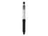ICON 2022-2026 Toyota Tundra, 0-1.5" Lift/2023-2025 Sequoia, 0-4" Lift, Rear, V.S. 2.0 Aluminum Series Shock Absorber, Internal Reservoir for Toyota Tundra