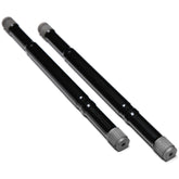 Camburg Engineering 4WD 2005-2023 Toyota Tacoma Race Series L/T Front Axle Set CAM-310033 for the Toyota Tacoma