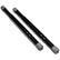 Camburg Engineering 4WD 2005-2023 Toyota Tacoma Race Series L/T Front Axle Set CAM-310033 for the Toyota Tacoma
