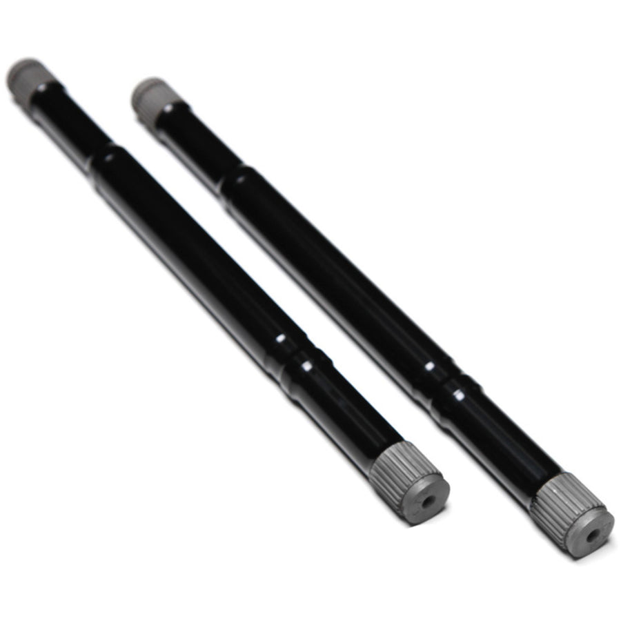 Camburg Engineering 4WD 2005-2023 Toyota Tacoma Race Series L/T Front Axle Set CAM-310033 for the Toyota Tacoma