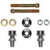 Camburg Engineering Dodge RAM 1500 (DS) '09-21 UCA Uniball Bolt & Spacer Kit CAM-010106 for the Ram 1500