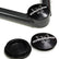 Camburg Engineering Toyota 2-3/4" OD BJ UCA Cap Kit (05-23 Tacoma | 07-21 Tundra | 03-24 4-Runner/FJ) CAM-310076 for the Toyota Tacoma, Toyota Tundra, Toyota 4Runner