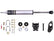 ICON 2007-18 Jeep JK Wrangler, High-Clearance Steering Stabilizer for Jeep Wrangler JK