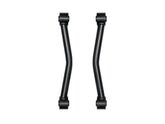 ICON 2018-2023 Jeep Wrangler JL, Rear, Fixed Upper Link Kit for Jeep Wrangler JL