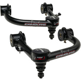 Camburg Engineering 2005-2023 Toyota Tacoma Excludes X-Runner Control Arm Kit CAM-310078 for the Toyota Tacoma