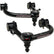 Camburg Engineering 2005-2023 Toyota Tacoma Excludes X-Runner Control Arm Kit CAM-310078 for the Toyota Tacoma