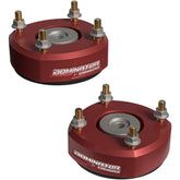 Camburg Engineering 2024-2025 Toyota Tacoma Dominator Series Front Coil Spring Preload Kit CAM-310236 for the Toyota Tacoma