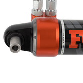 JEEP GLADIATOR | 3.0 FACTORY RACE SERIES for Jeep Gladiator