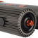 FORD F-150 | 3.0 FACTORY RACE SERIES for Ford F-150
