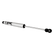 JEEP WRANGLER | 2.0 PERFORMANCE SERIES for Jeep Wrangler JK