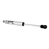 JEEP CHEROKEE & WRANGLER | 2.0 PERFORMANCE SERIES for Jeep Wrangler