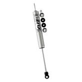 FORD SUPER DUTY | 2.0 PERFORMANCE SERIES for Ford Super Duty