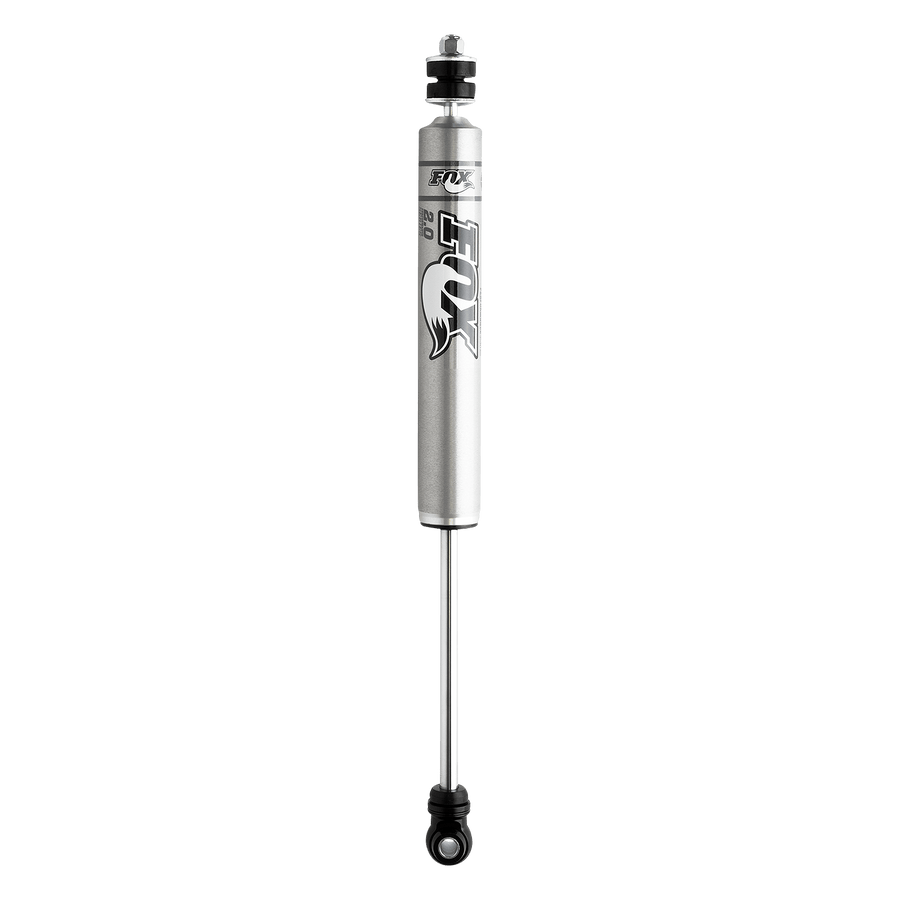 FORD SUPER DUTY | 2.0 PERFORMANCE SERIES for Ford Super Duty