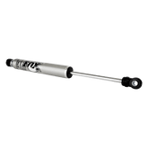 FORD SUPER DUTY | 2.0 PERFORMANCE SERIES for Ford Super Duty