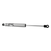 FORD SUPER DUTY | 2.0 PERFORMANCE SERIES for Ford Super Duty