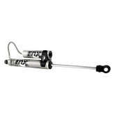 CHEVROLET & GMC | 2.0 PERFORMANCE SERIES for Chevrolet Silverado