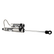 RAM 1500/2500/3500 | 2.0 PERFORMANCE SERIES for Ram 1500