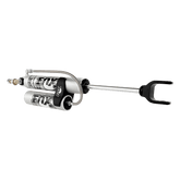 CHEVROLET SILVERADO & GMC SIERRA 2500/3500 | 2.0 PERFORMANCE SERIES for Chevrolet Silverado