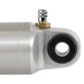 UNIVERSAL | 2.0 IFP STABILIZER