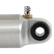 UNIVERSAL | 2.0 IFP STABILIZER
