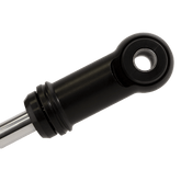 UNIVERSAL | 2.0 IFP STABILIZER