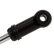 UNIVERSAL | 2.0 IFP STABILIZER