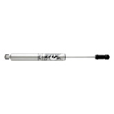 UNIVERSAL | 2.0 IFP STABILIZER