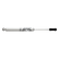 UNIVERSAL | 2.0 IFP STABILIZER