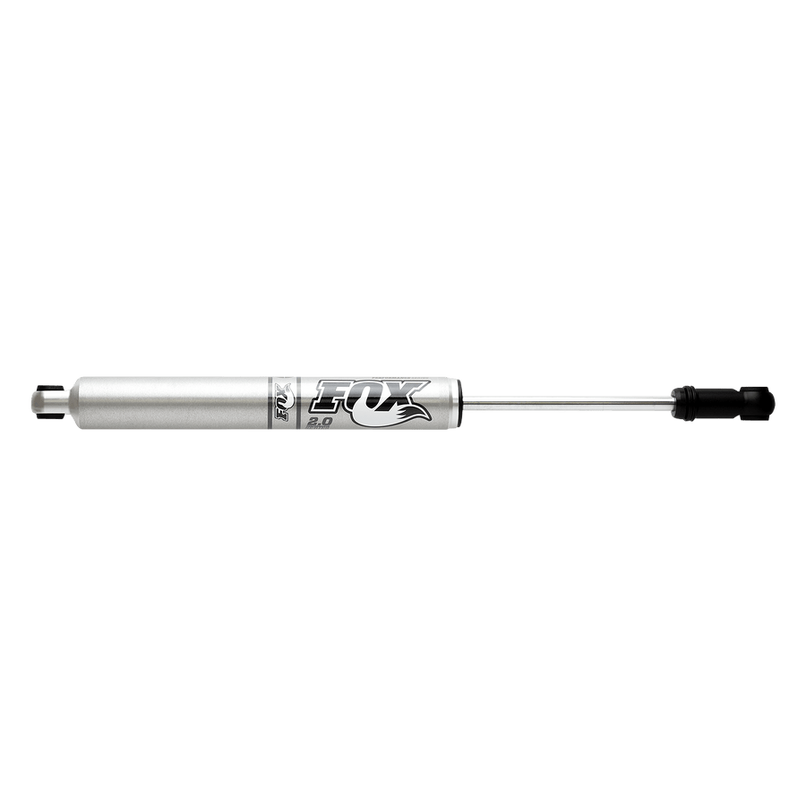 UNIVERSAL | 2.0 IFP STABILIZER