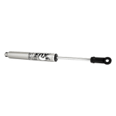 UNIVERSAL | 2.0 IFP STABILIZER