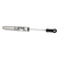 UNIVERSAL | 2.0 IFP STABILIZER